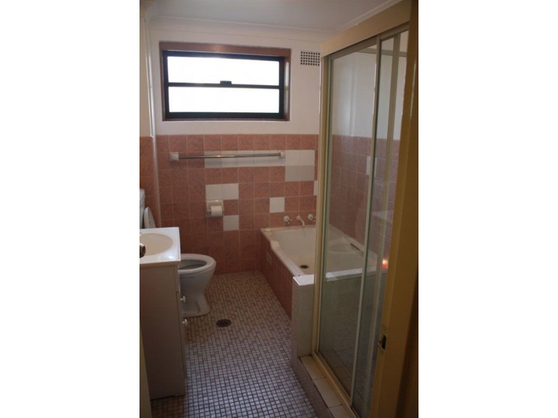 1/29 Banksia Rd, Caringbah NSW 2229