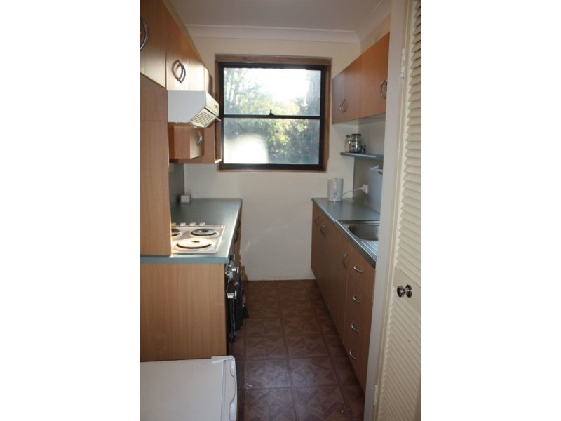 1/29 Banksia Rd, Caringbah NSW 2229