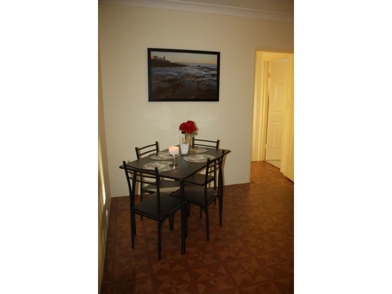 1/29 Banksia Rd, Caringbah NSW 2229