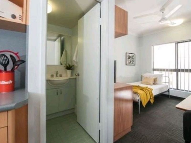 1311/104-108 Margaret St, Brisbane City QLD 4000