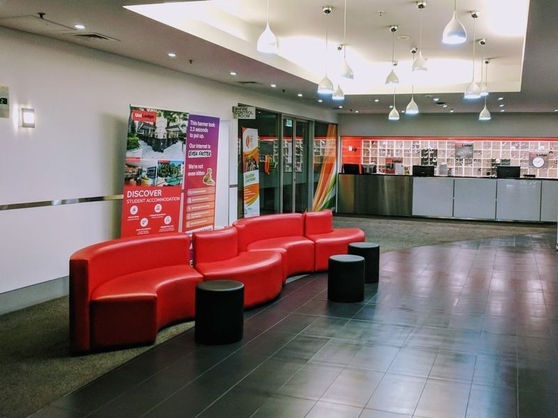 1311/104-108 Margaret St, Brisbane City QLD 4000