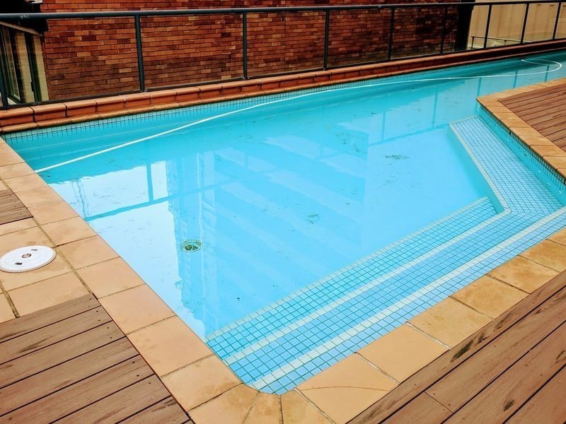 1311/104-108 Margaret St, Brisbane City QLD 4000