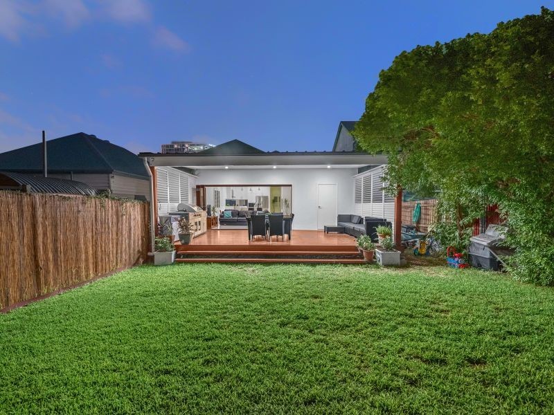 80 Warry Street, Fortitude Valley QLD 4006