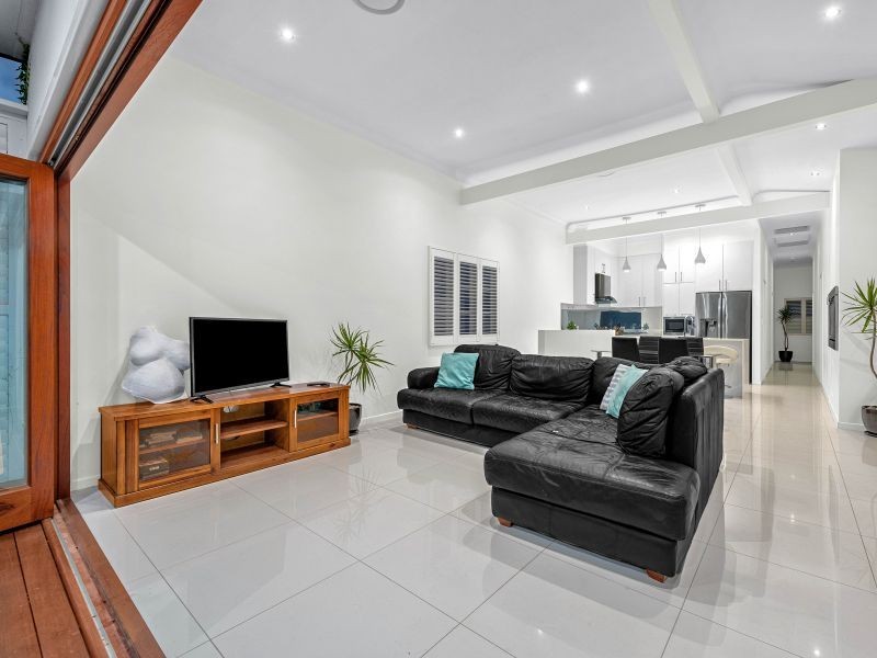 80 Warry Street, Fortitude Valley QLD 4006