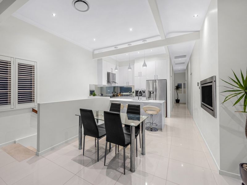 80 Warry Street, Fortitude Valley QLD 4006