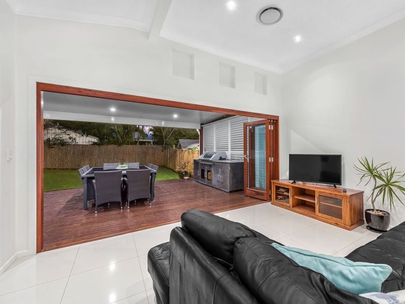 80 Warry Street, Fortitude Valley QLD 4006