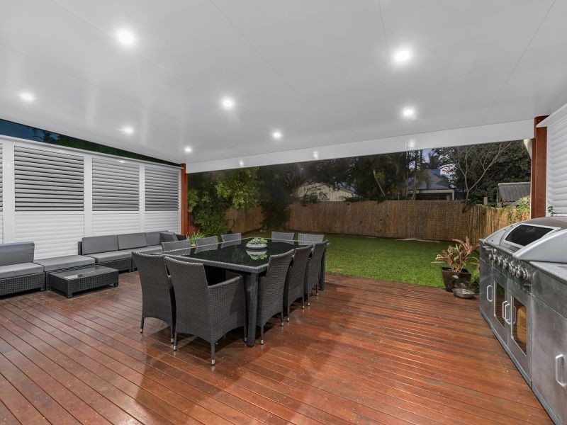 80 Warry Street, Fortitude Valley QLD 4006