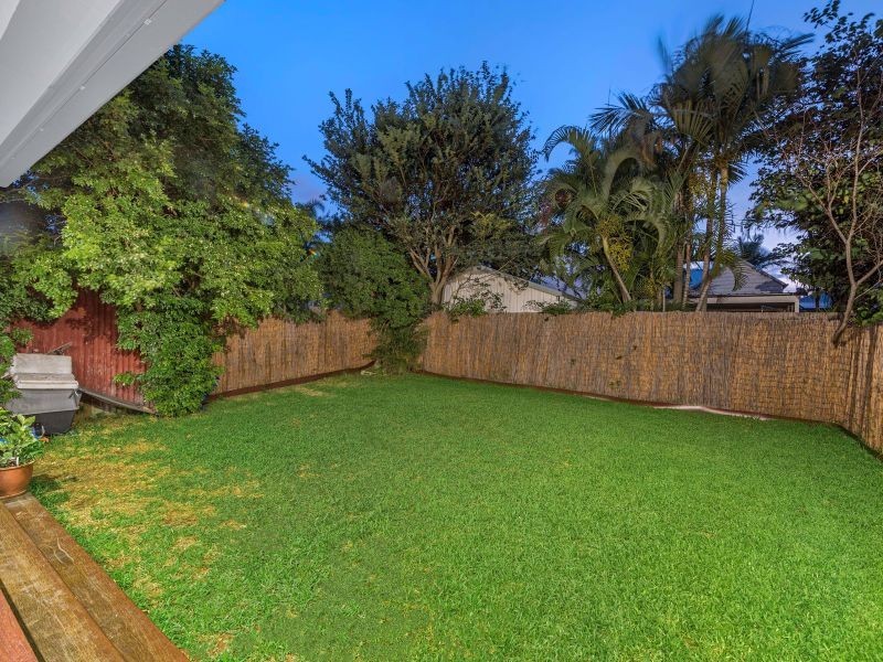 80 Warry Street, Fortitude Valley QLD 4006