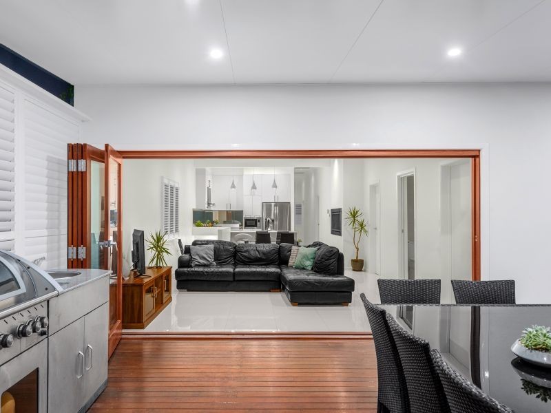 80 Warry Street, Fortitude Valley QLD 4006