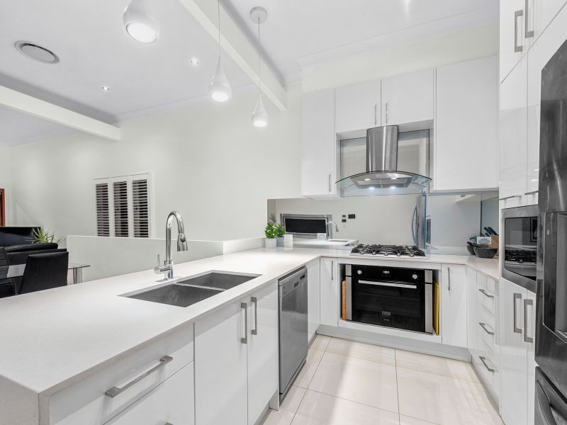 80 Warry Street, Fortitude Valley QLD 4006