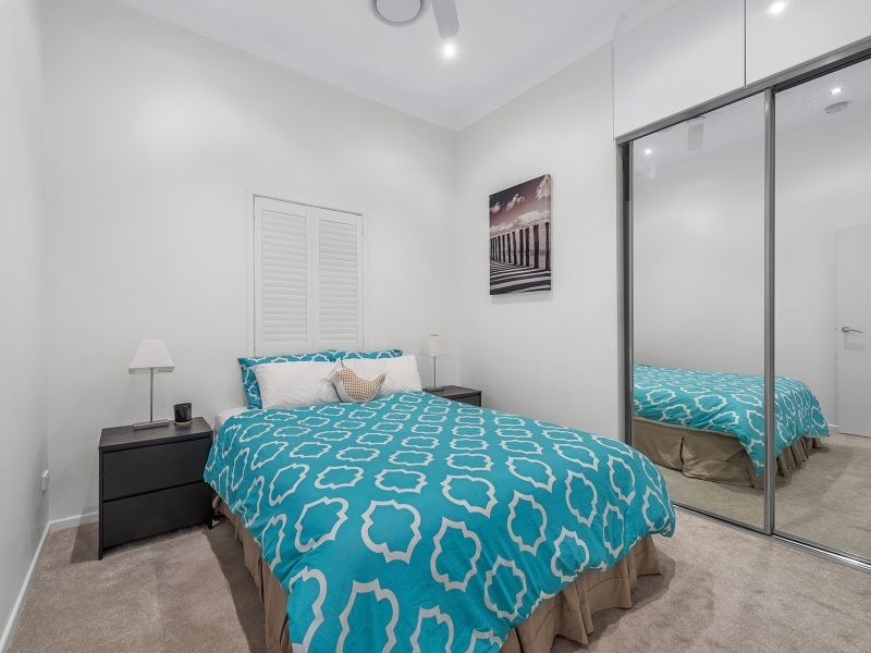 80 Warry Street, Fortitude Valley QLD 4006