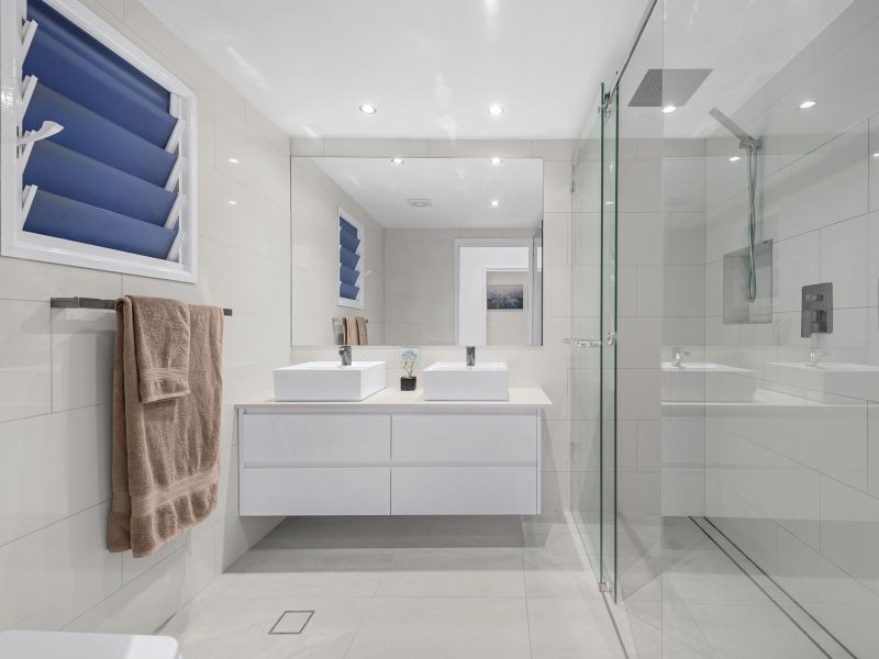 80 Warry Street, Fortitude Valley QLD 4006