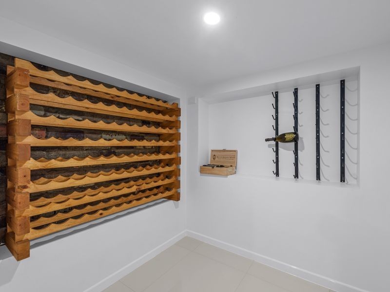 80 Warry Street, Fortitude Valley QLD 4006