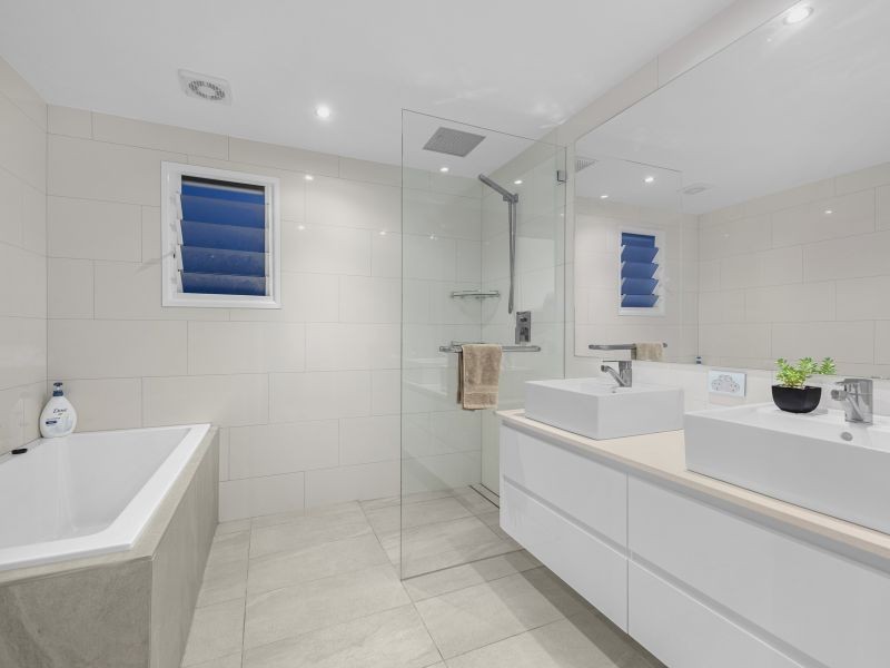 80 Warry Street, Fortitude Valley QLD 4006