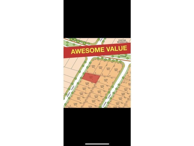 3 Geddes Street, Spring Farm NSW 2570