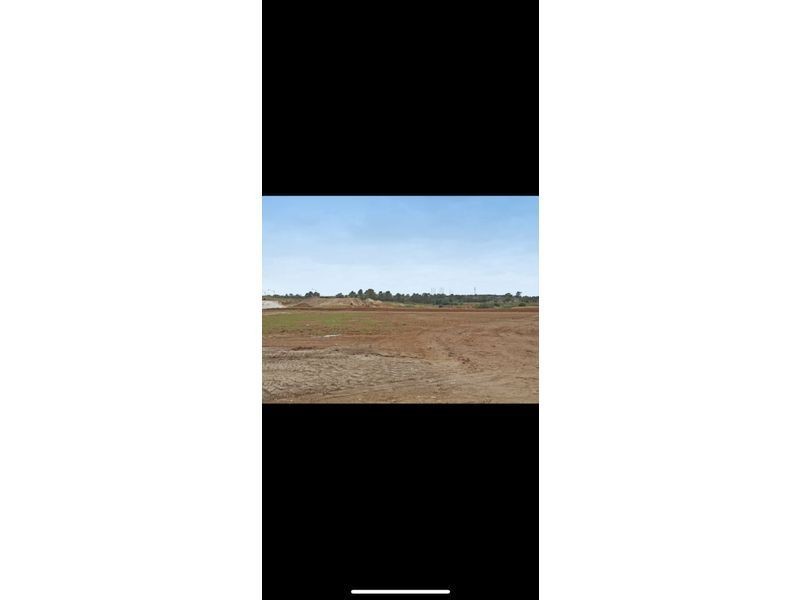 3 Geddes Street, Spring Farm NSW 2570