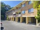 47/3 Clancy Court, Tugun QLD 4224