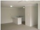 47/3 Clancy Court, Tugun QLD 4224
