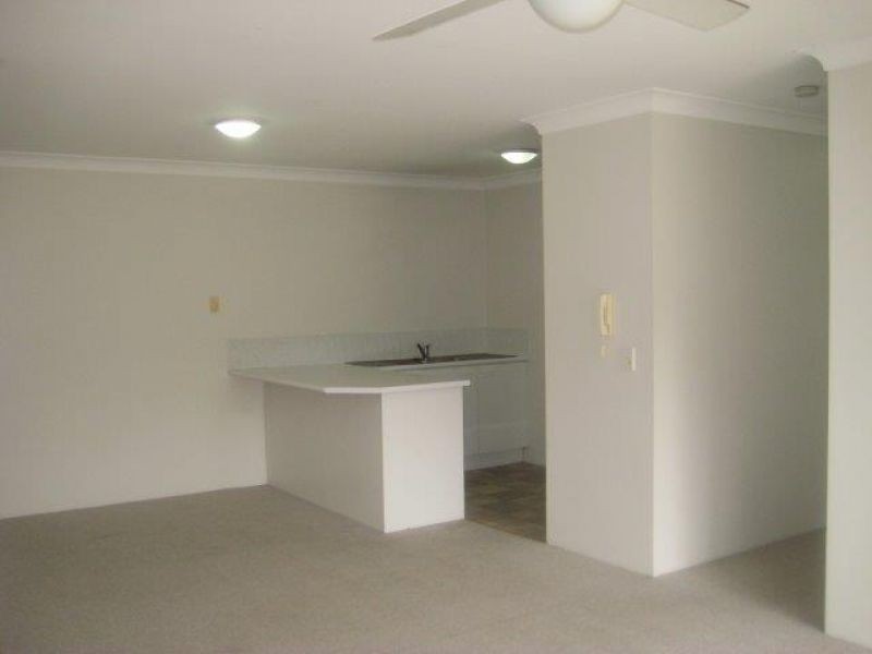 47/3 Clancy Court, Tugun QLD 4224