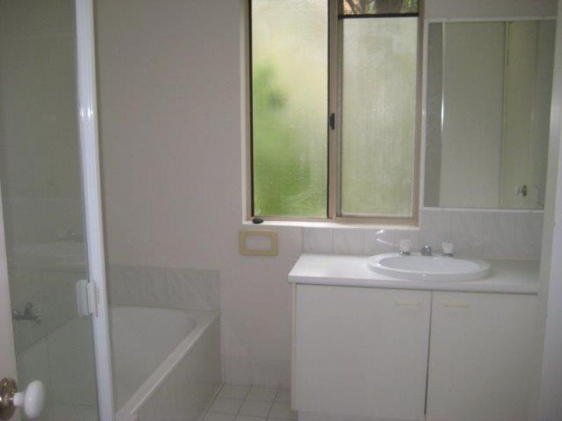 47/3 Clancy Court, Tugun QLD 4224