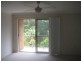 47/3 Clancy Court, Tugun QLD 4224