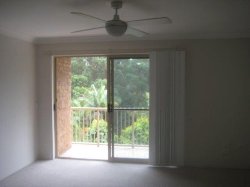 47/3 Clancy Court, Tugun QLD 4224