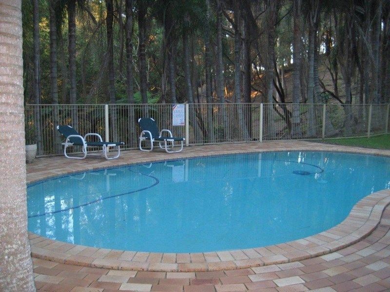 47/3 Clancy Court, Tugun QLD 4224