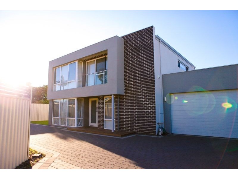 478A Marmion Street, Myaree WA 6154