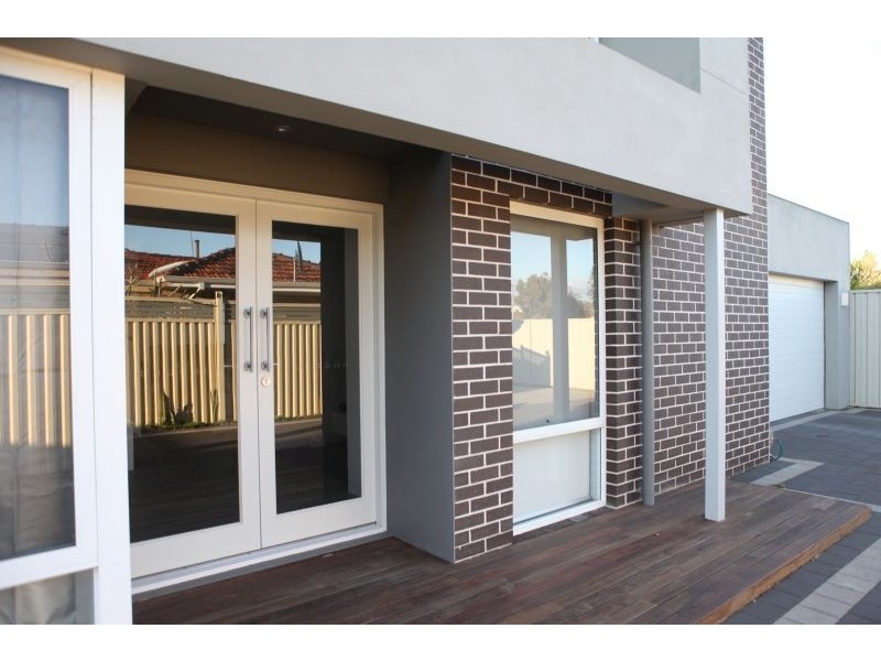 478A Marmion Street, Myaree WA 6154