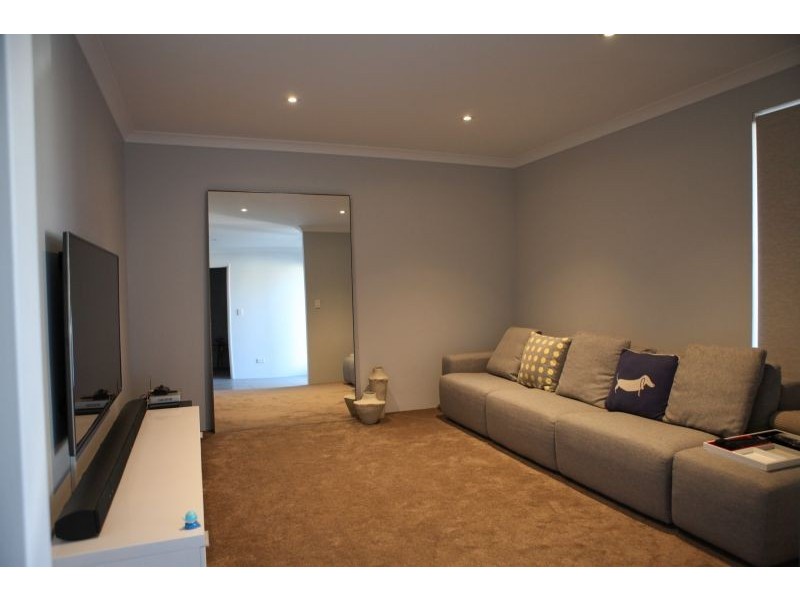 478A Marmion Street, Myaree WA 6154