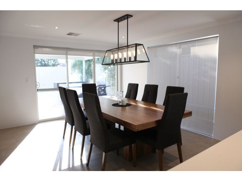 478A Marmion Street, Myaree WA 6154