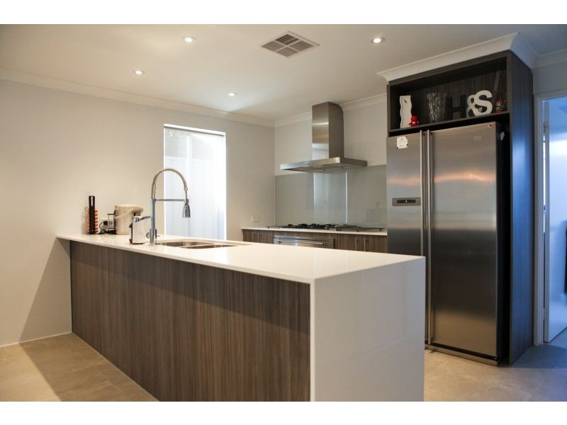 478A Marmion Street, Myaree WA 6154