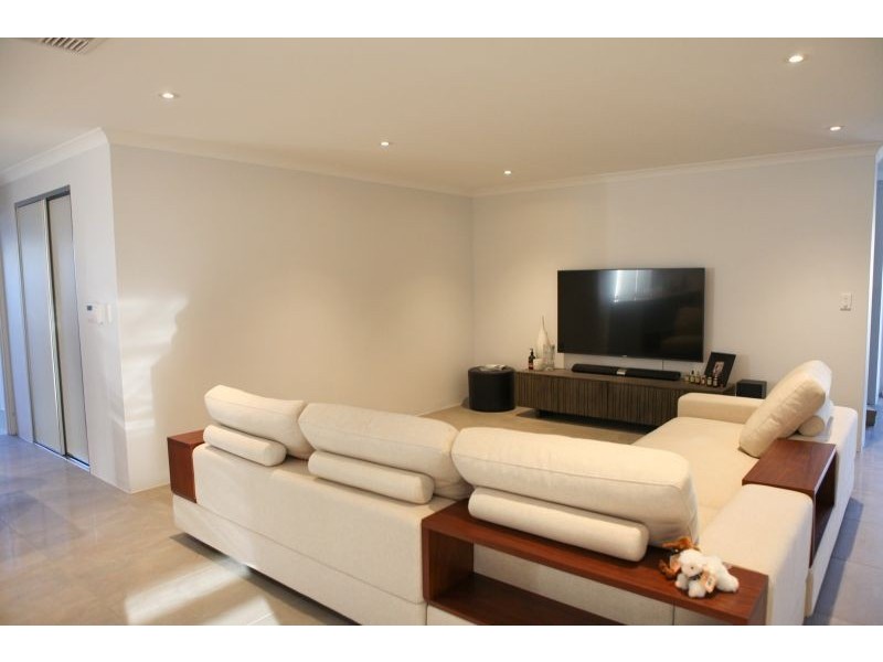 478A Marmion Street, Myaree WA 6154