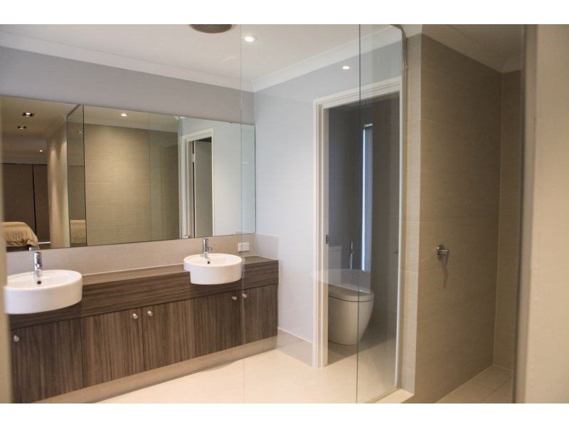 478A Marmion Street, Myaree WA 6154