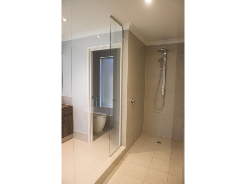 478A Marmion Street, Myaree WA 6154