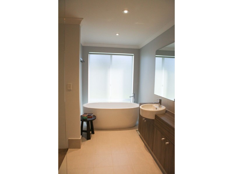 478A Marmion Street, Myaree WA 6154