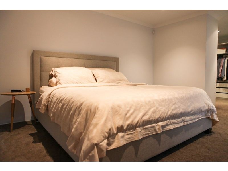 478A Marmion Street, Myaree WA 6154