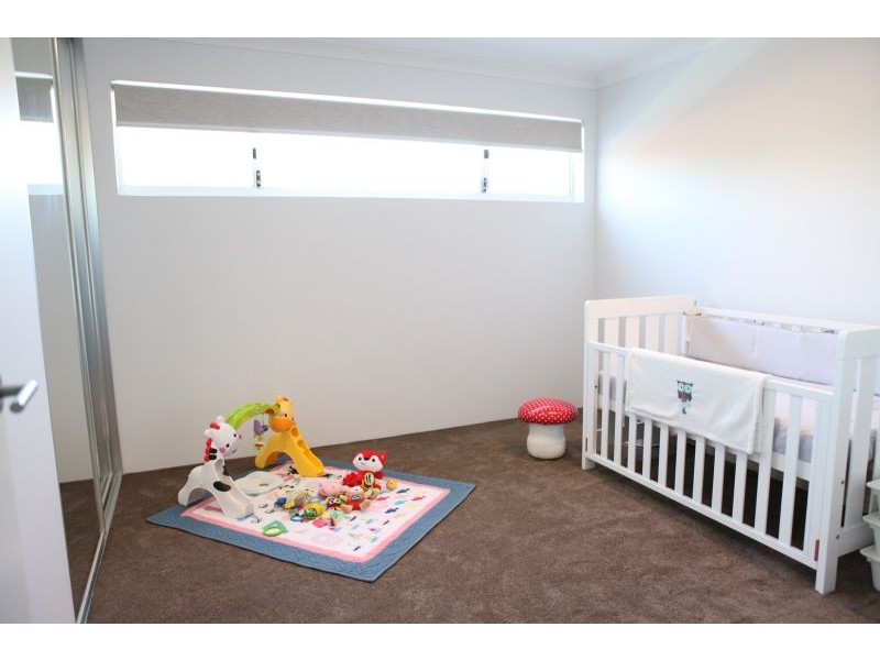 478A Marmion Street, Myaree WA 6154