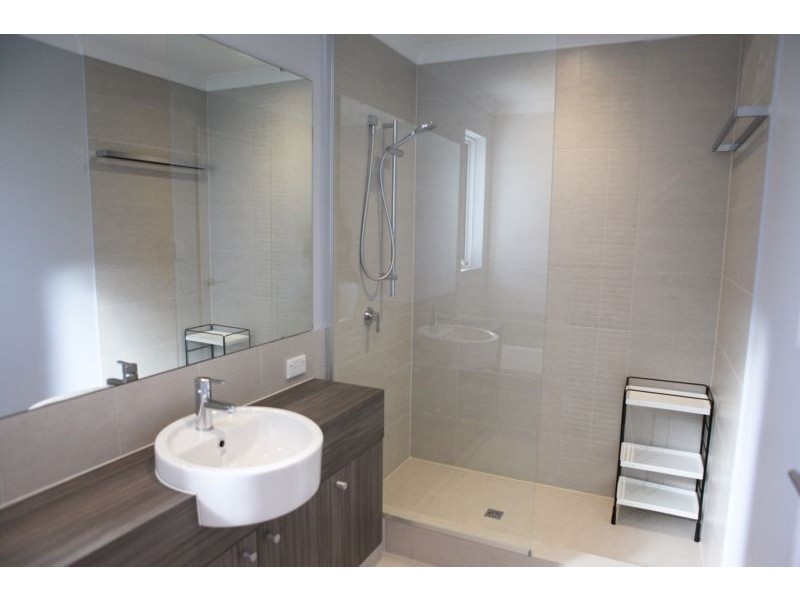 478A Marmion Street, Myaree WA 6154