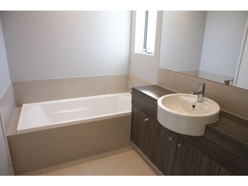 478A Marmion Street, Myaree WA 6154