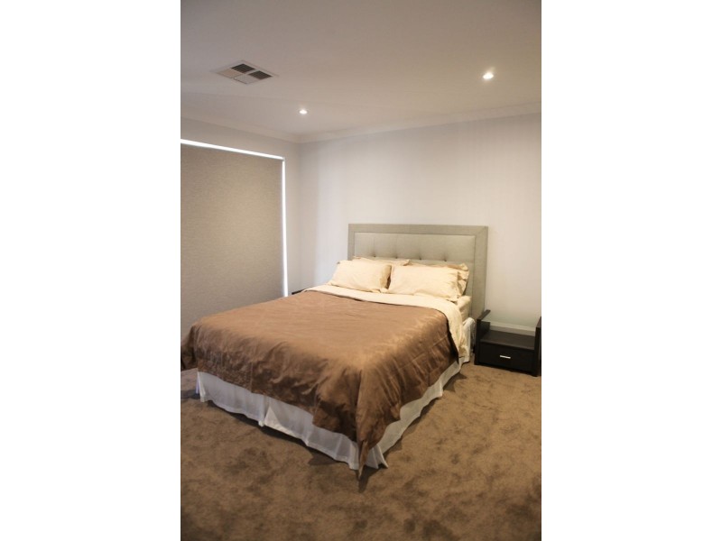 478A Marmion Street, Myaree WA 6154