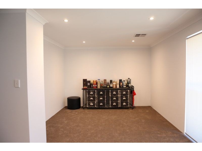 478A Marmion Street, Myaree WA 6154