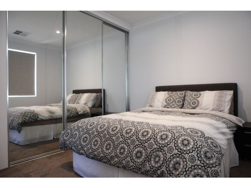 478A Marmion Street, Myaree WA 6154