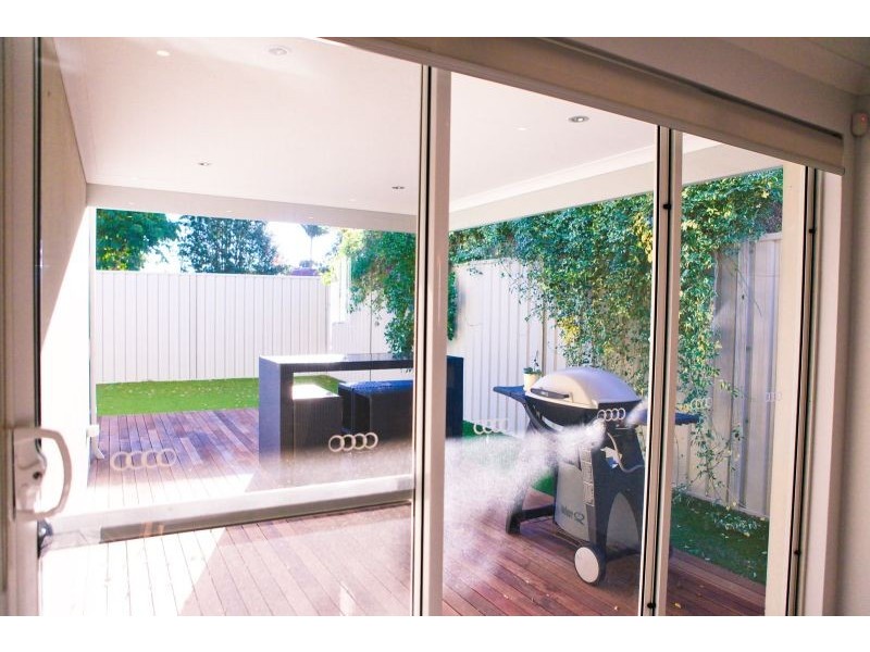 478A Marmion Street, Myaree WA 6154