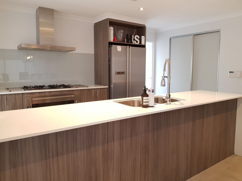 478A Marmion Street, Myaree WA 6154