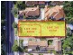 Lot Lot 201, 106 Labouchere Road, South Perth WA 6151