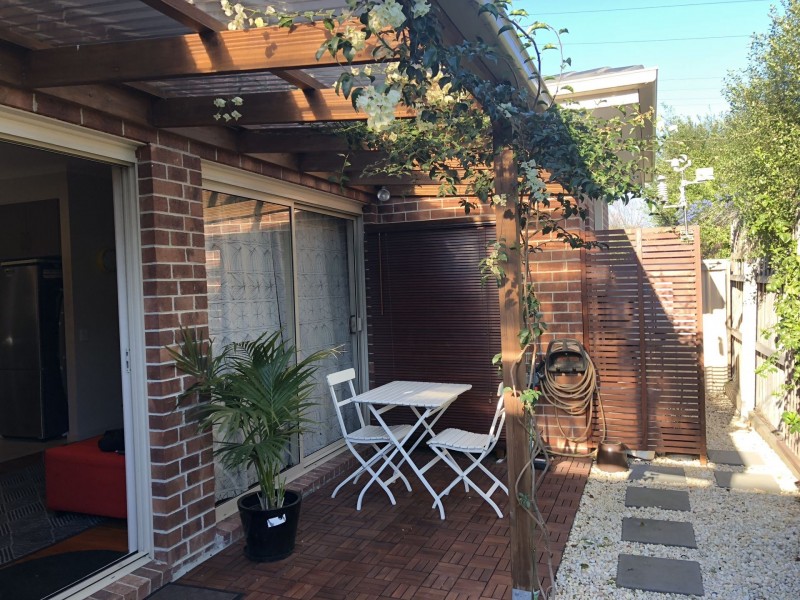 1/297 Liberty Parade, Heidelberg West VIC 3081