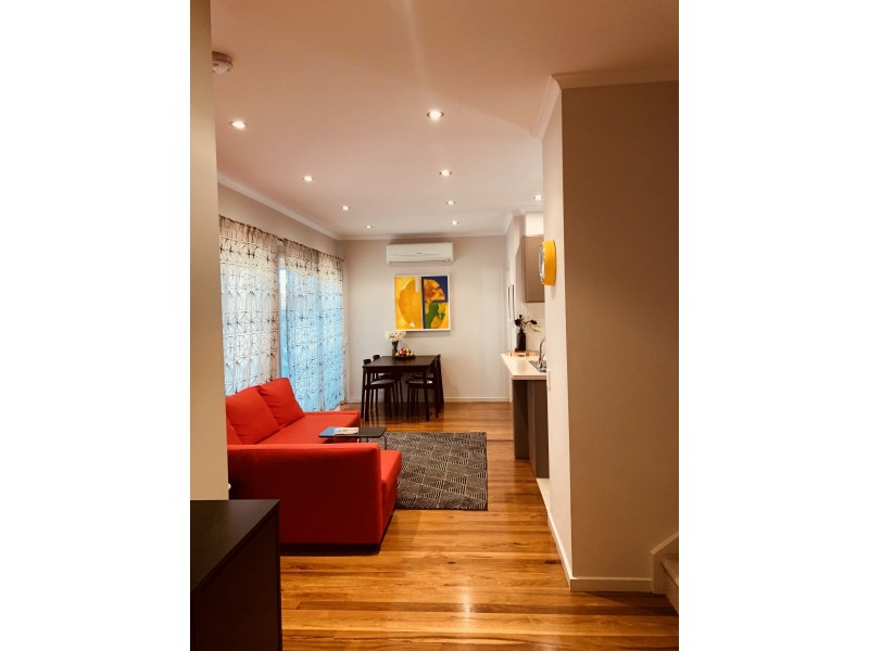 1/297 Liberty Parade, Heidelberg West VIC 3081