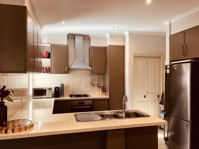 1/297 Liberty Parade, Heidelberg West VIC 3081