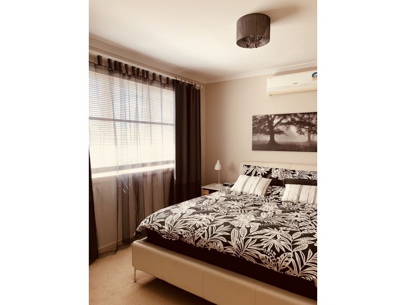 1/297 Liberty Parade, Heidelberg West VIC 3081